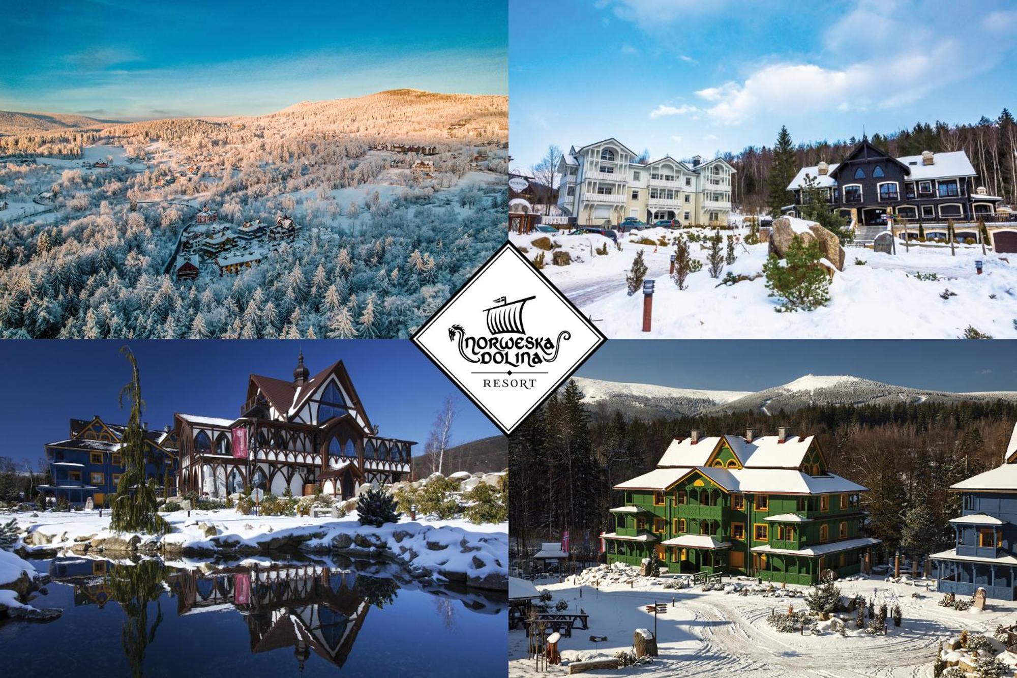Norweska Dolina Family&Pet-Friendly Resort Szklarska Poręba Esterno foto The Berkshire County town of Stockbridge, Massachusetts, was the inspiration for the fictional town of Stockbridge, Massachusetts.