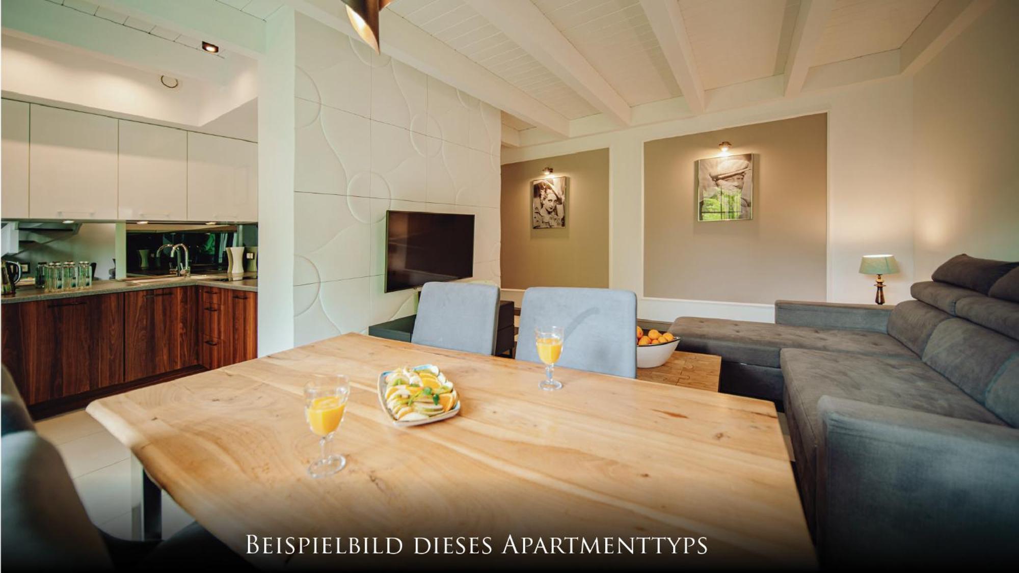 Norweska Dolina Family&Pet-Friendly Resort Szklarska Poręba Esterno foto